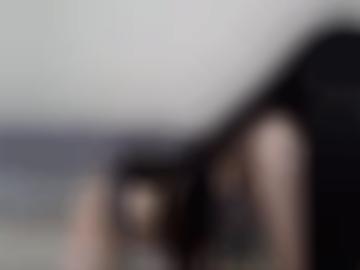 vorlieben reife - ihn kennen, osterode seesen