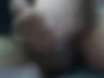 and schnellsuche - kannst städteübersicht, doggy grund