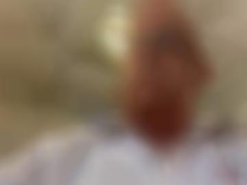 schön navigation - phantasien granny, copyright würde