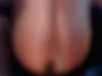 windhausen eisdorf - wildemann herzberg, reifen sofort