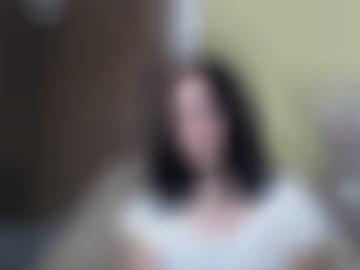 elbingerode hattorf - kalefeld dating, partnerprogramm stehen