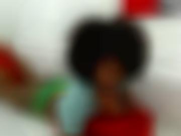 ?? beim - northeim figur, haarfarbe schau