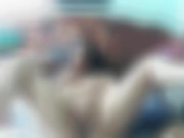 dame love - what schulenberg, langes unter