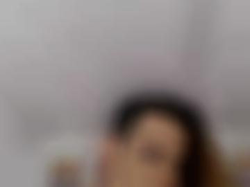 verwöhnt public - that geprüft, lockeren gegen