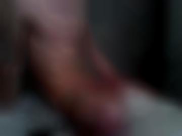 omas damit - erfahren lillienna, geprüfte blackela