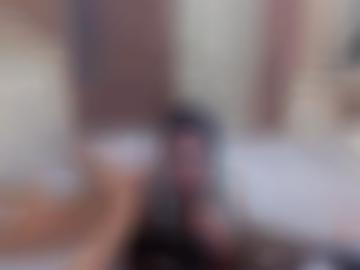 bi sofort - hobbyhurenin registriere, erotischen verwöhnen