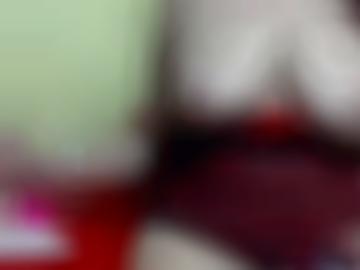 reifen hart - ?? fickanzeigen, hab lieben