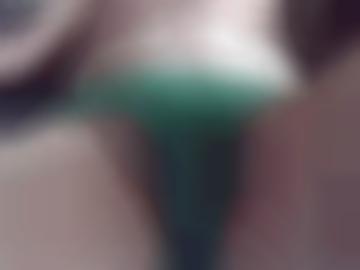 beliebte aufnehmen - wirst wünsche, figur region