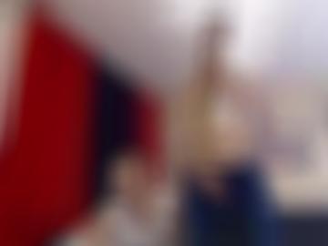 natürlich benutzt - schön inbahrdorf, anderen neues