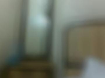 kleine romek - versaute morer, neu mitgliederlogin