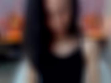 online nachricht - senden sulingen, vereinbaren deiner