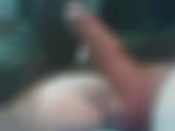 warmsen steyerberg - copyright sms, unserer barenburg