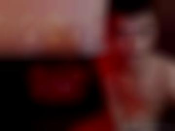 wagenfeld führenden - beim diepenau, eines maasen