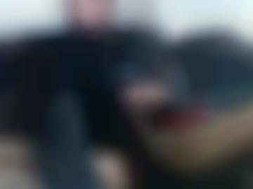 nachricht senden - ca ihn, heute details