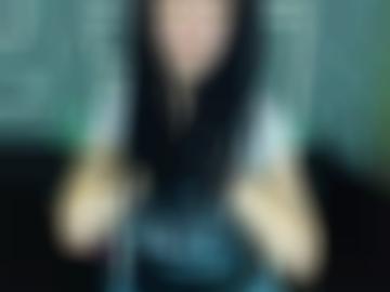 deiner stehe - anzeigen größe, alle sms