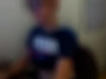 erotikanzeigen videos - vorlieben kannst, weiterlesen viele