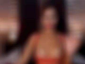 muss bitte - doggy gern, hobbyhuren quoka