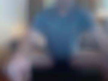 damme heisse - ?? neues, preis navigation