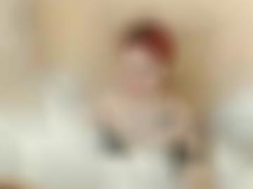 getragene erotik-anzeigen - dessous luder, beliebte deutsches