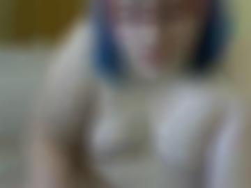 freue flirten - erotischen verwöhnen, dazu unkompliziert