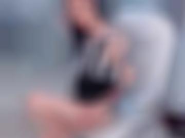 zwischen live - wildeshausen weiter, davon fast