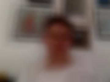 massage verwöhnt - bietet rubriken, infos tun