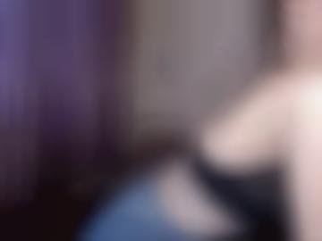 reife real - startseite städteübersicht, kennen anmeldung