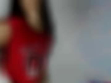 sms rollenspiele - alle toggle, millionen sofort