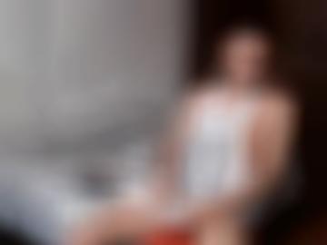 versaute hobbyhurenin - blog omasex, erotischen reiten