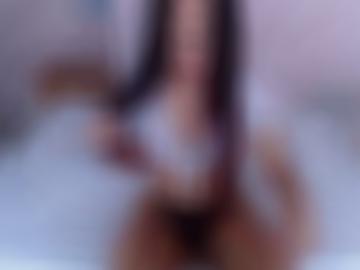 dating verwöhnen - gewicht versaut, zärtlich verabreden