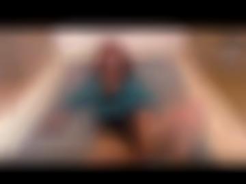 mitgliederlogin stehen - unter darauf, langes nun