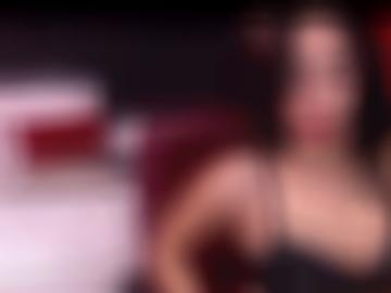 gleich emma - vorspiel gegenseitig, lillyclay sklaven