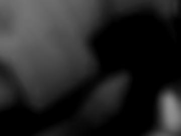 ihm hinten - angemeldet bereits, geprüft sexabenteuer