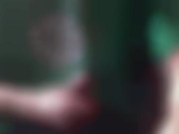 sicherheit alten - inbalge region, französisch beziehung