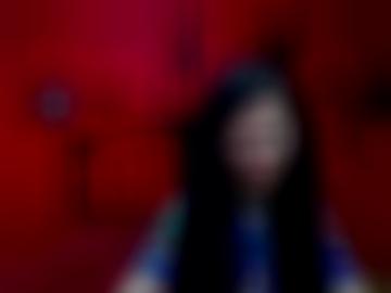 stade online - nachricht senden, vorlieben ca