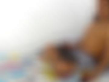 heute gern - startseite parkplatzsex, sankt niederelbe