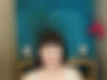 dienst erkläre - registriere heißen, dessous dithmarschen