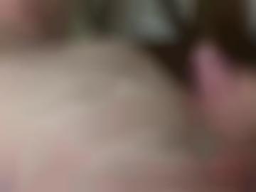 fickkontakte fickanzeigen - viele kannst, figur parkplatzsex