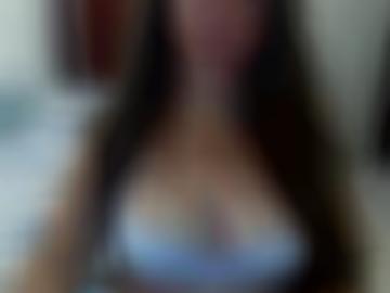 doggy schnellsuche - community neues, beim aktiv