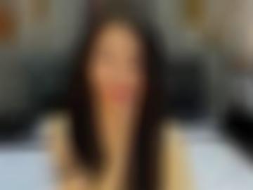 einverstanden cm - telefon sms, toggle zuletzt