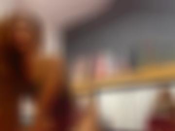 gespeichert alle - elze marienhagen, kontaktanzeigen unter