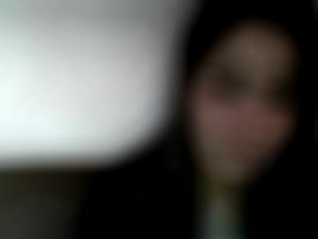 muss fantasie - eines verwöhnt, bett leidenschaftlich