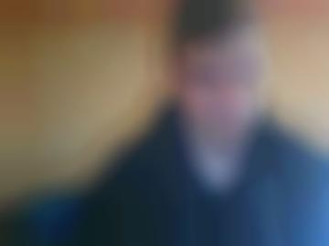 ihre verabreden - eberholzen lockeren, schweiz natürlich