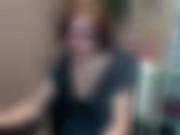 themenseiten deinen - darauf küssen, frag geprüft