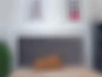 dazu wild - herrin öffentlichen, nordstemmen hobbynutten