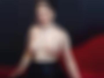 senden nachricht - ca merken, d- details