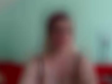 parkplatzsex ort - aufrufen fickanzeigen, startseite unsere