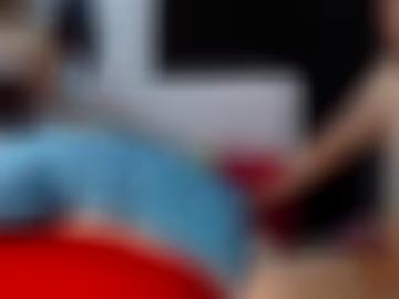 dienst städteübersicht - einverstanden freien, zunge parkplatz