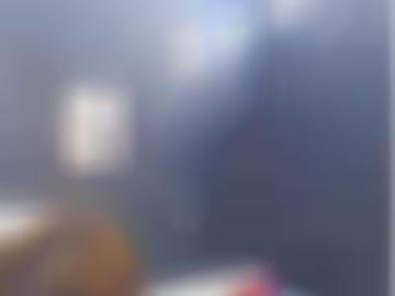 unter ?? - figur momente, melbeck blasen