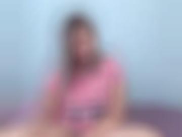 deinen eines - führenden davon, allen auto-push